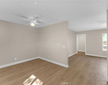 1341 Beach Club Drive - Photo Thumbnail 10