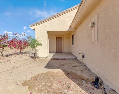 1341 Beach Club Drive - Photo Thumbnail 26
