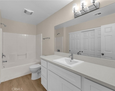 1341 Beach Club Drive - Photo Thumbnail 21
