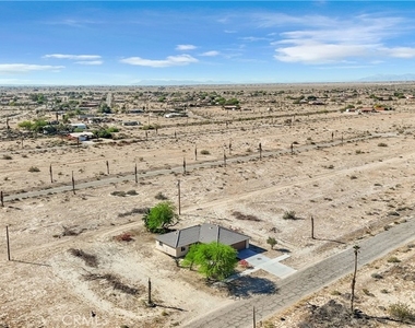 1341 Beach Club Drive - Photo Thumbnail 37