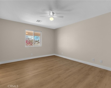 1341 Beach Club Drive - Photo Thumbnail 18