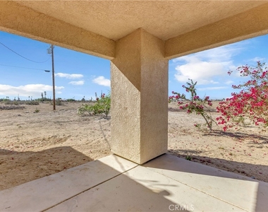 1341 Beach Club Drive - Photo Thumbnail 25