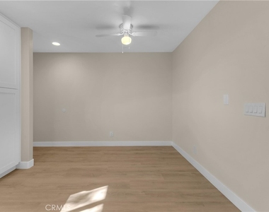 1341 Beach Club Drive - Photo Thumbnail 11