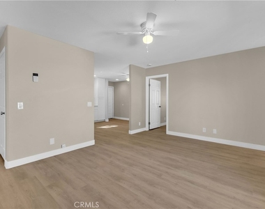1341 Beach Club Drive - Photo Thumbnail 3