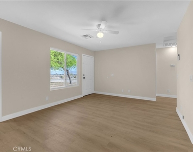 1341 Beach Club Drive - Photo Thumbnail 4