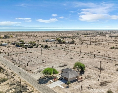 1341 Beach Club Drive - Photo Thumbnail 35