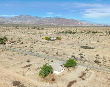 1341 Beach Club Drive - Photo Thumbnail 31