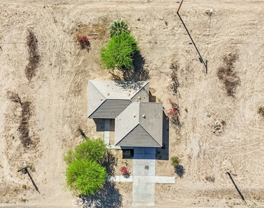 1341 Beach Club Drive - Photo Thumbnail 39