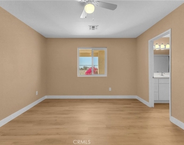 2867 Stardust Avenue - Photo Thumbnail 14