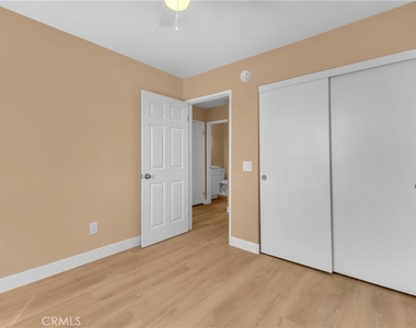 2867 Stardust Avenue - Photo Thumbnail 21