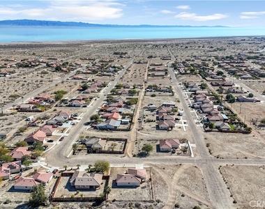 2867 Stardust Avenue - Photo Thumbnail 33