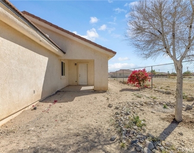 2867 Stardust Avenue - Photo Thumbnail 27