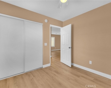 2867 Stardust Avenue - Photo Thumbnail 23