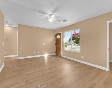 2867 Stardust Avenue - Photo Thumbnail 3