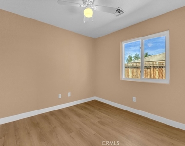 2867 Stardust Avenue - Photo Thumbnail 22