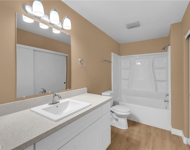 2867 Stardust Avenue - Photo Thumbnail 16