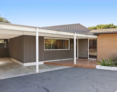 590 N Tigertail Road - Photo Thumbnail 1