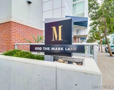 800 The Mark Ln - Photo Thumbnail 57