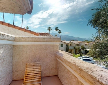 505 S Farrell Drive - Photo Thumbnail 12