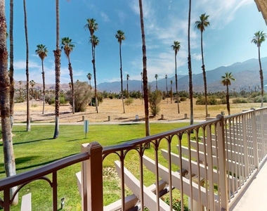 505 S Farrell Drive - Photo Thumbnail 19