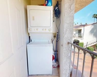 505 S Farrell Drive - Photo Thumbnail 20