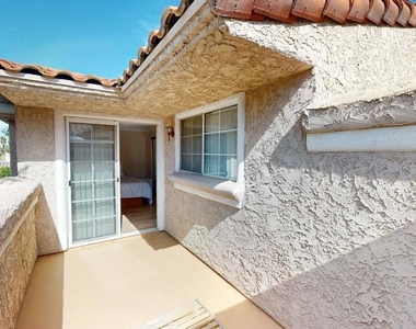 505 S Farrell Drive - Photo Thumbnail 13