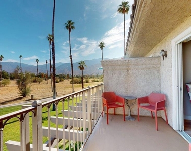 505 S Farrell Drive - Photo Thumbnail 18