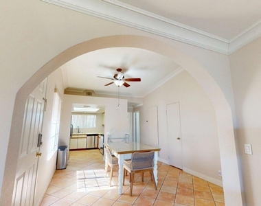 505 S Farrell Drive - Photo Thumbnail 6
