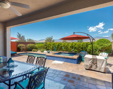 50715 Monterey Canyon Drive - Photo Thumbnail 26