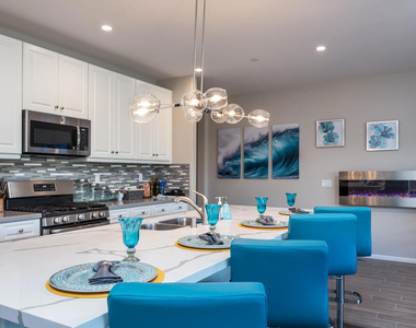 50715 Monterey Canyon Drive - Photo Thumbnail 15