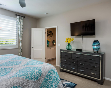50715 Monterey Canyon Drive - Photo Thumbnail 23