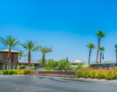 50715 Monterey Canyon Drive - Photo Thumbnail 34
