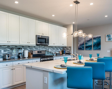 50715 Monterey Canyon Drive - Photo Thumbnail 14
