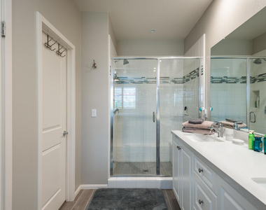 50715 Monterey Canyon Drive - Photo Thumbnail 25