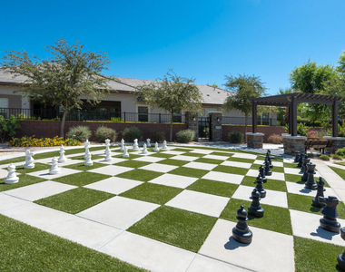 50715 Monterey Canyon Drive - Photo Thumbnail 37