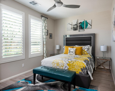 50715 Monterey Canyon Drive - Photo Thumbnail 3