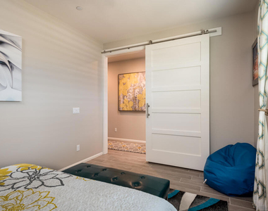 50715 Monterey Canyon Drive - Photo Thumbnail 4