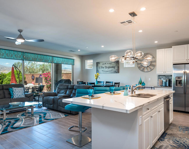 50715 Monterey Canyon Drive - Photo Thumbnail 11