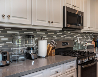 50715 Monterey Canyon Drive - Photo Thumbnail 18