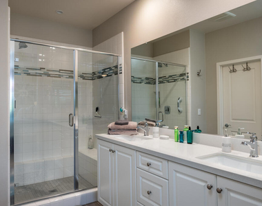 50715 Monterey Canyon Drive - Photo Thumbnail 24