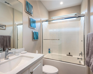 50715 Monterey Canyon Drive - Photo Thumbnail 7