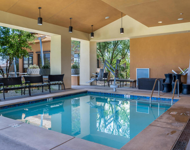 50715 Monterey Canyon Drive - Photo Thumbnail 39
