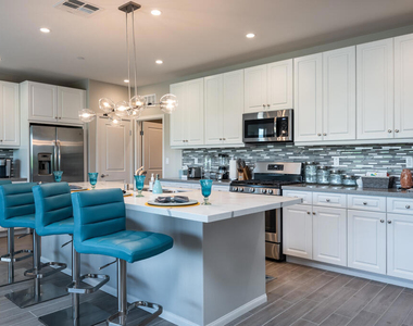 50715 Monterey Canyon Drive - Photo Thumbnail 9
