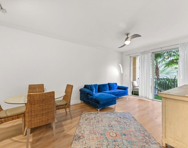 1803 N Flagler Drive - Photo Thumbnail 11