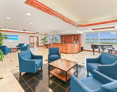 1803 N Flagler Drive - Photo Thumbnail 34