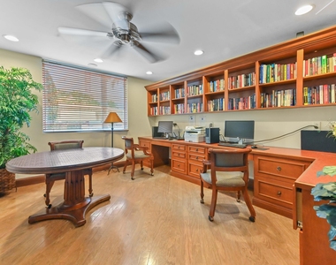 1803 N Flagler Drive - Photo Thumbnail 37