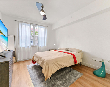 1803 N Flagler Drive - Photo Thumbnail 15