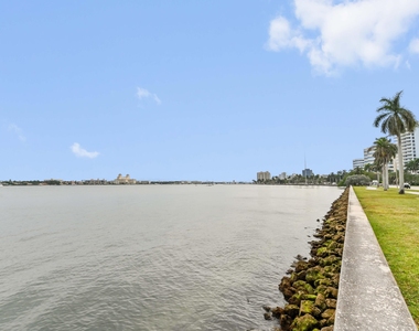 1803 N Flagler Drive - Photo Thumbnail 41