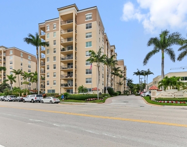 1803 N Flagler Drive - Photo Thumbnail 25