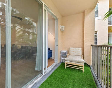 1803 N Flagler Drive - Photo Thumbnail 21